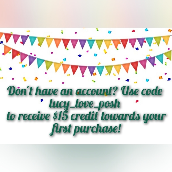 Mix&Match 3/$25 🎄 Oshkosh Girl's Snowflake Top - Picture 5 of 5